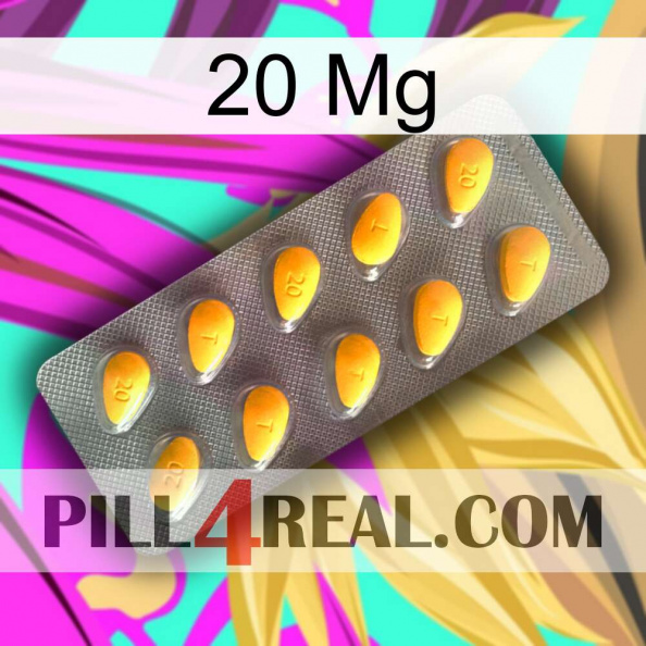 20Mg cialis1.jpg